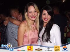 Forró das Antigas